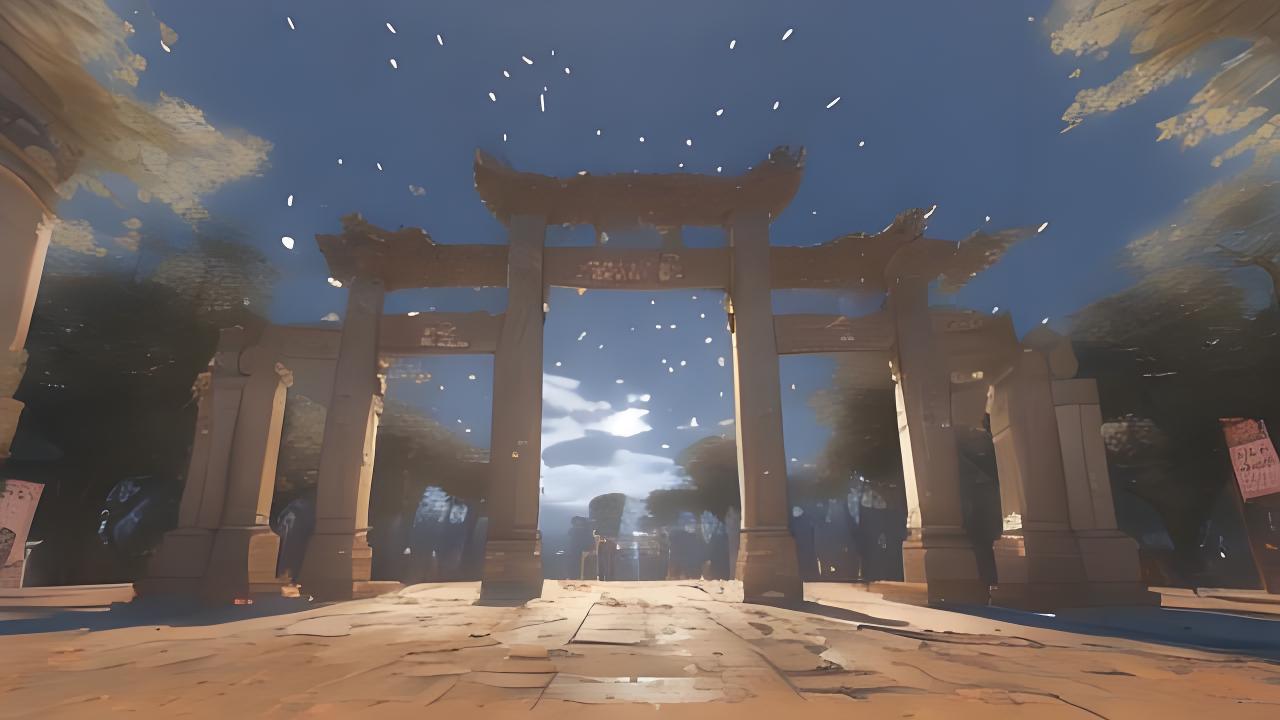 1742151643457 0