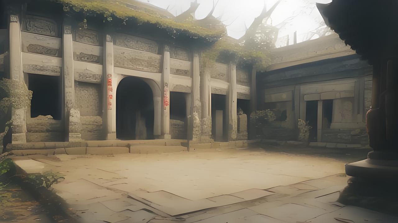 master tai chi
