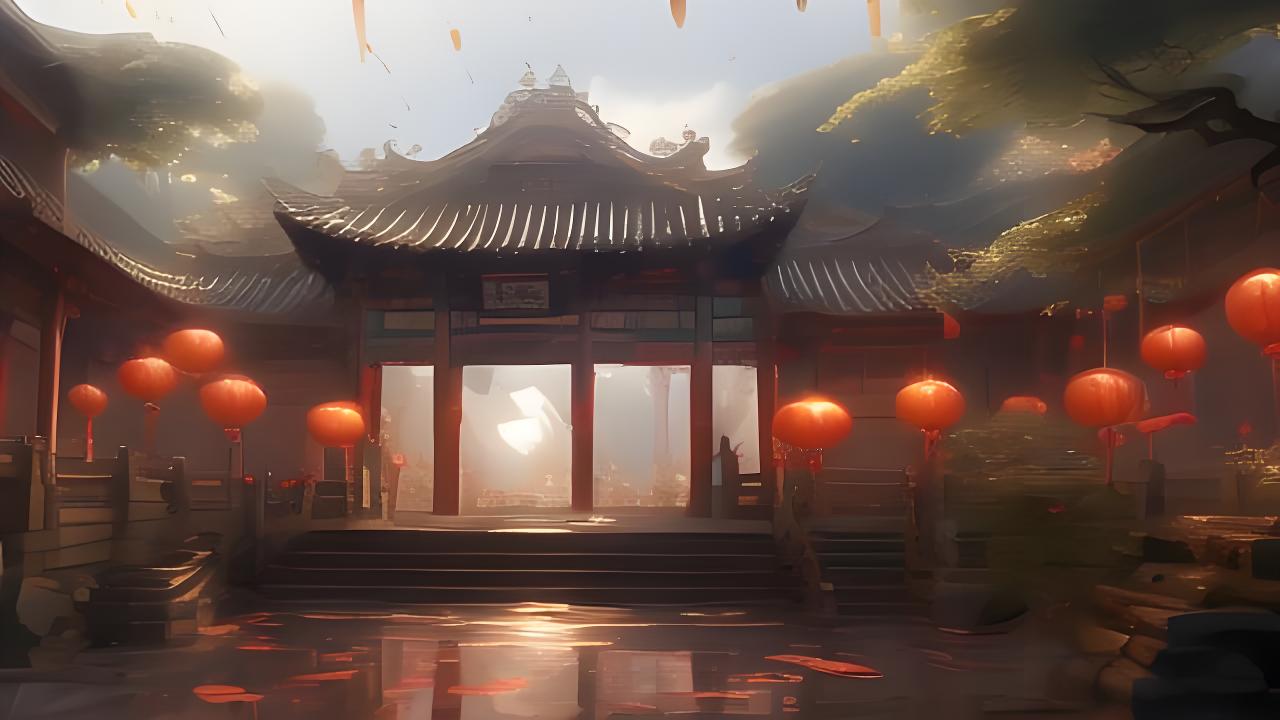 best online tai chi classes for beginners