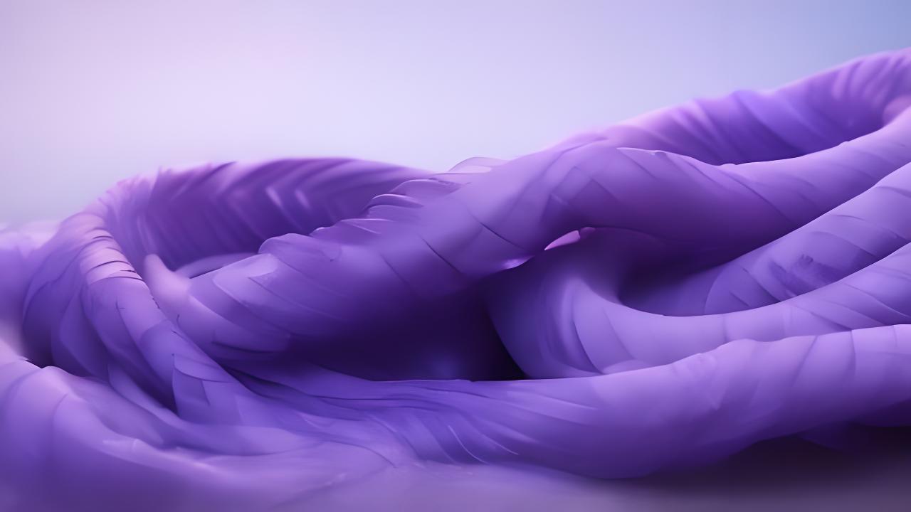 1745262487555 0