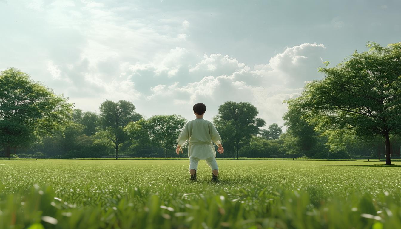 Finding A Nearby Tai Chi Studio: Key Aspects To Consider For A Healthier Life 1 1746558088444 0