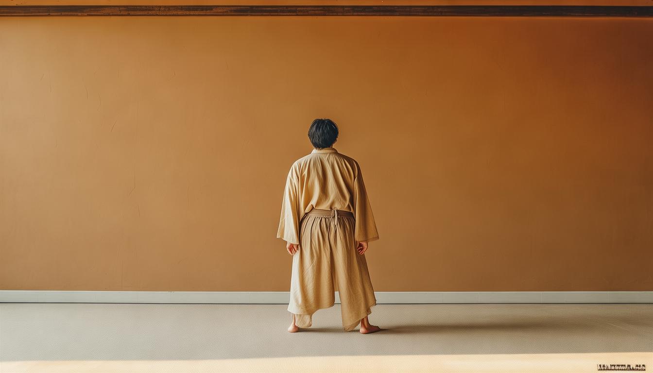 tai chi for