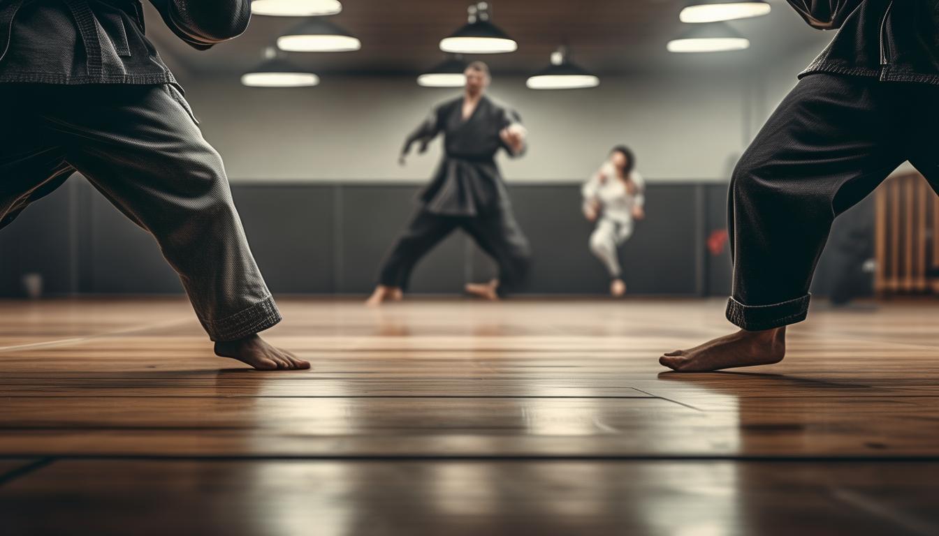 sun style tai chi