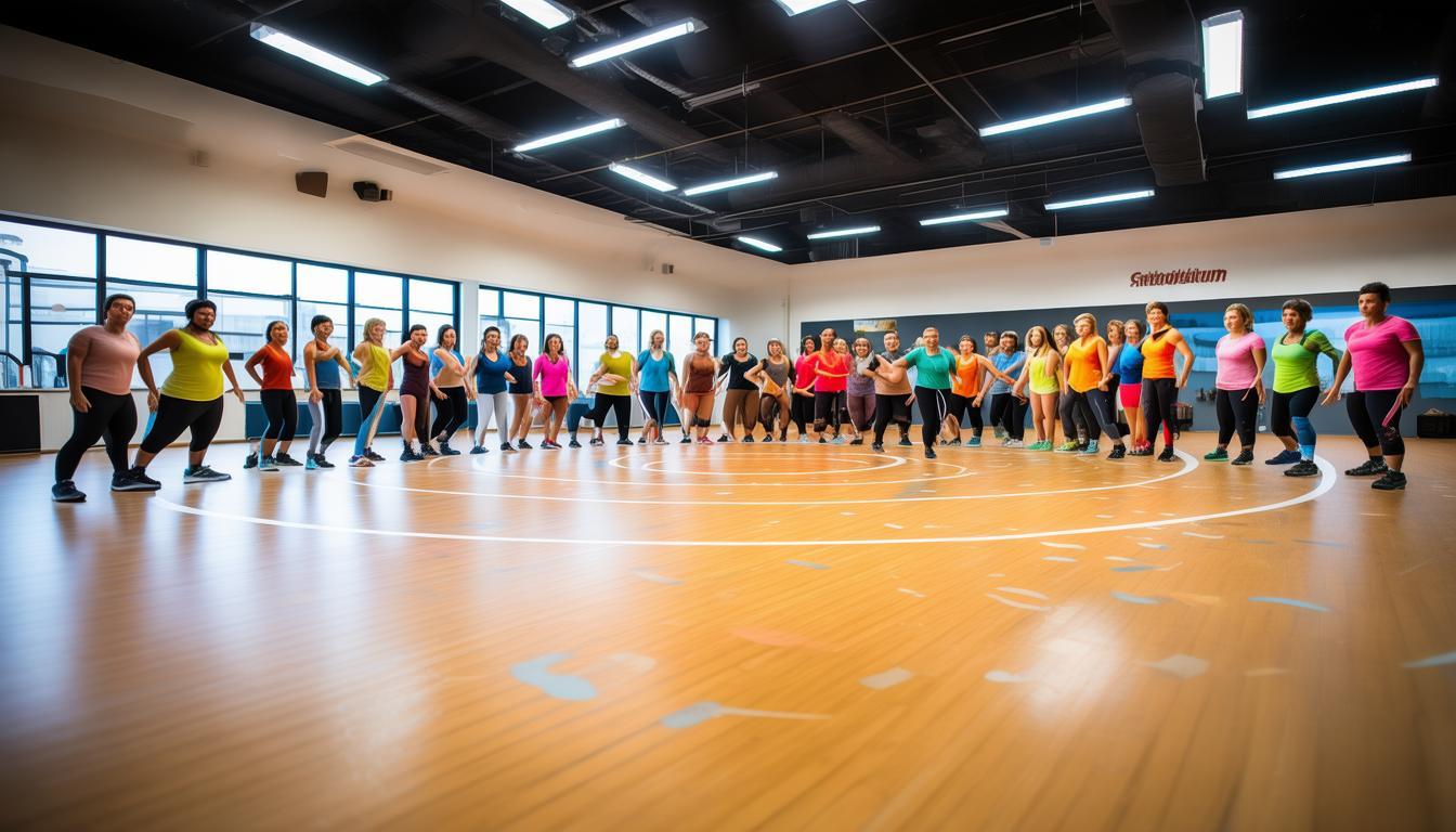 tai chi ball exercises