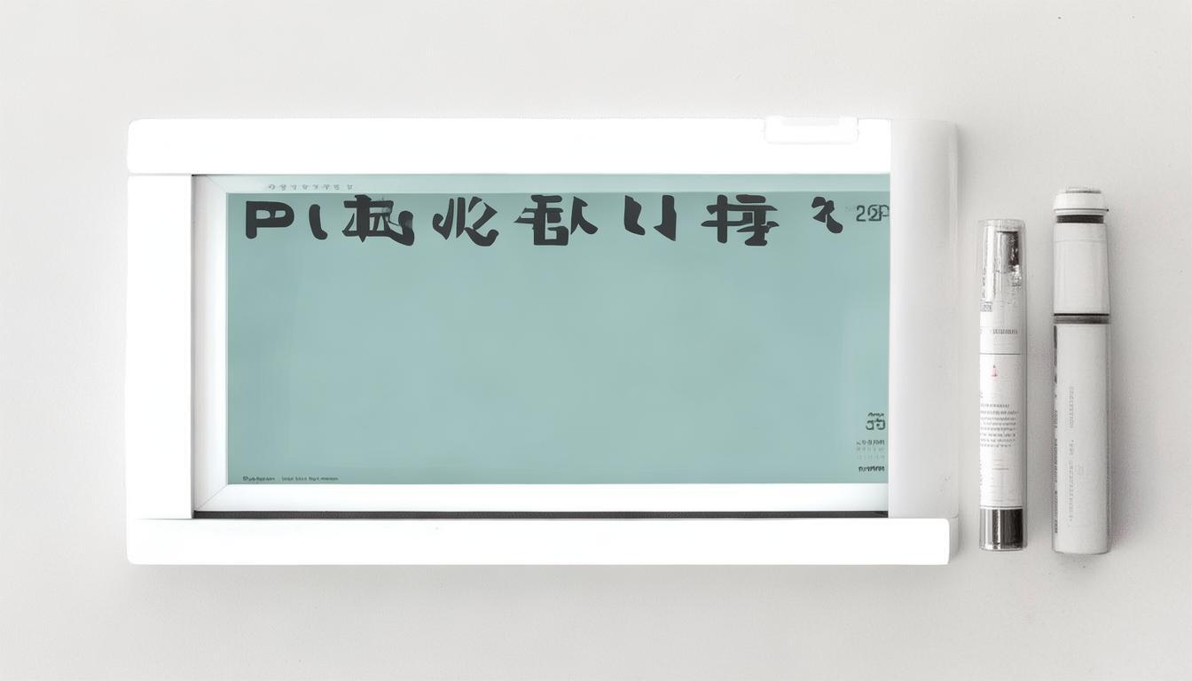 1751137550923 0