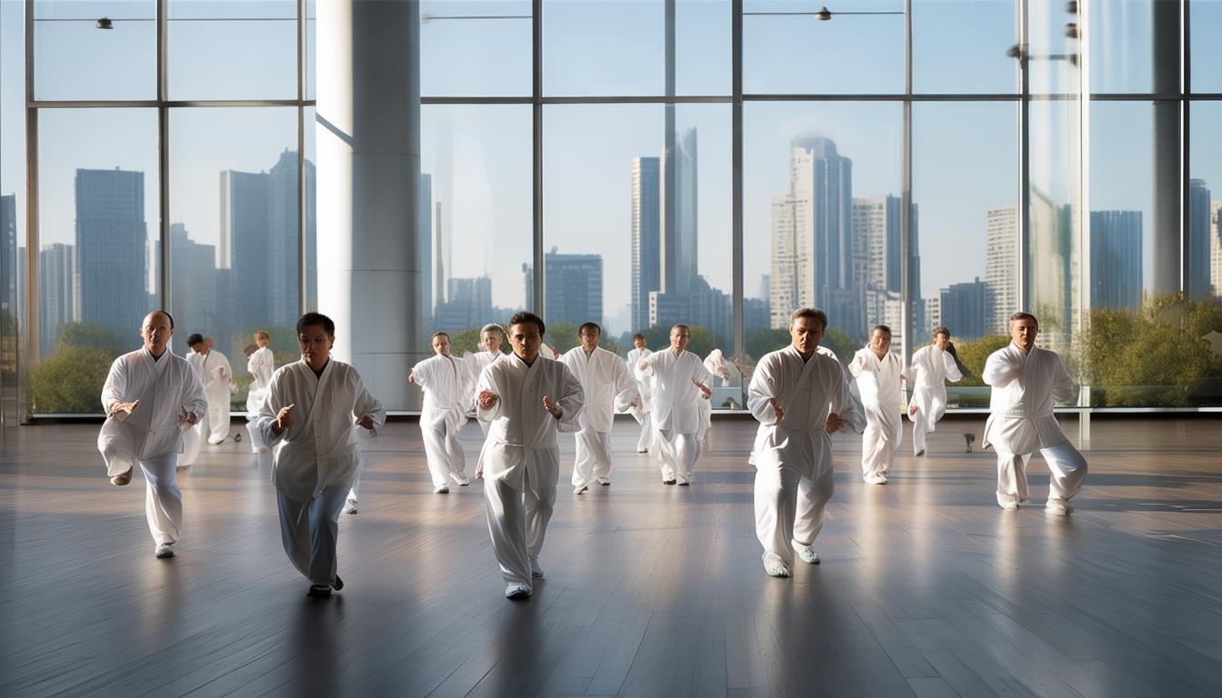 tai chi beijing 24
