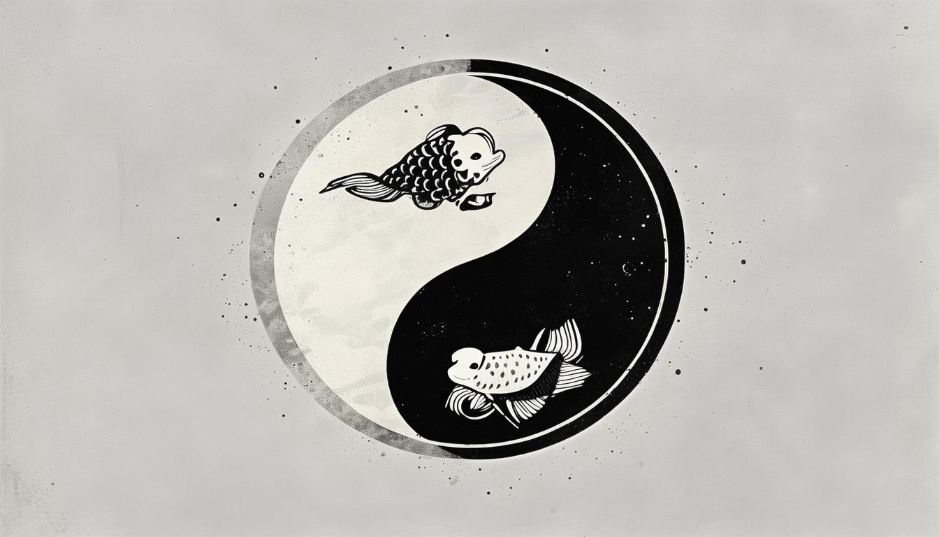 fang yuan taichi