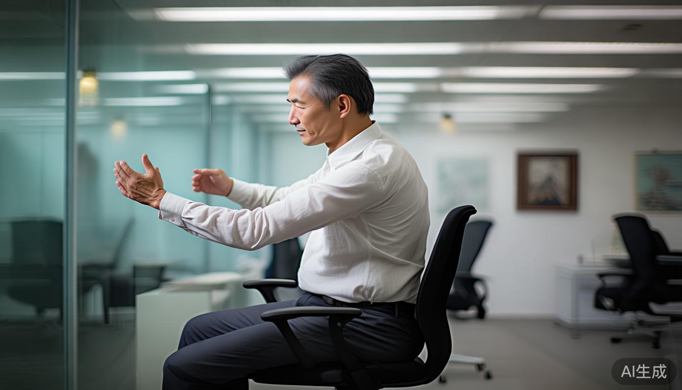 After Practicing Tai Chi For Many Years, I Realized That It Is A Way Of Life That Nourishes The Soul! How To Get Started? 3 best way to learn tai chi